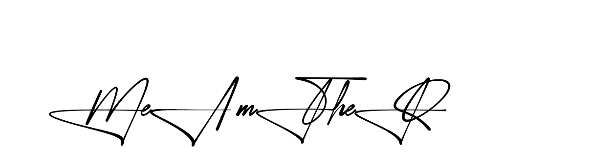 The best way (Aletheia-RpJAE) to make a short signature is to pick only two or three words in your name. The name Ceard include a total of six letters. For converting this name. Ceard signature style 2 images and pictures png