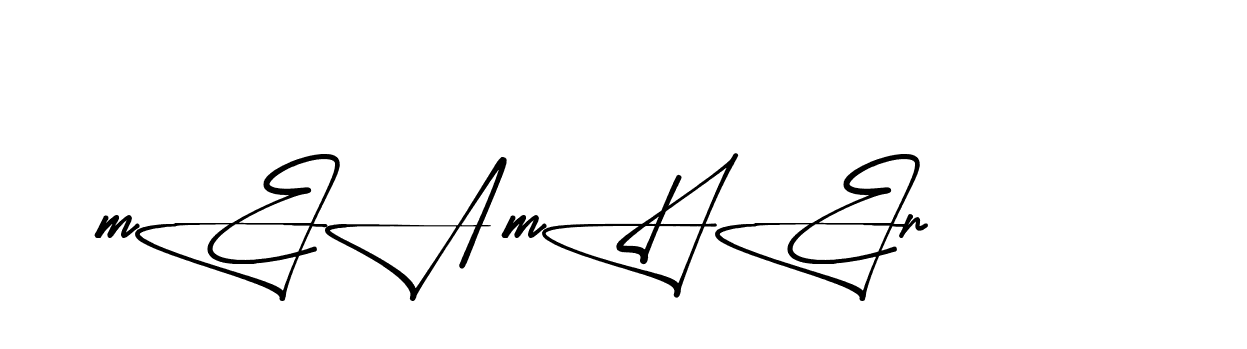 The best way (Aletheia-RpJAE) to make a short signature is to pick only two or three words in your name. The name Ceard include a total of six letters. For converting this name. Ceard signature style 2 images and pictures png