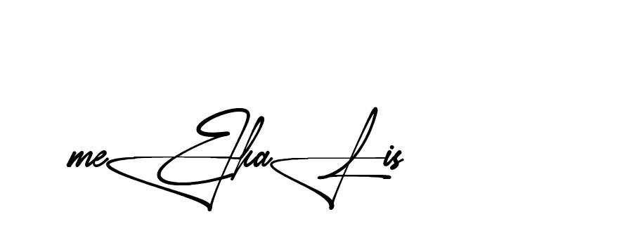 The best way (Aletheia-RpJAE) to make a short signature is to pick only two or three words in your name. The name Ceard include a total of six letters. For converting this name. Ceard signature style 2 images and pictures png