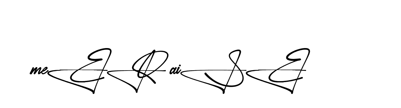 The best way (Aletheia-RpJAE) to make a short signature is to pick only two or three words in your name. The name Ceard include a total of six letters. For converting this name. Ceard signature style 2 images and pictures png