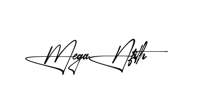 The best way (Aletheia-RpJAE) to make a short signature is to pick only two or three words in your name. The name Ceard include a total of six letters. For converting this name. Ceard signature style 2 images and pictures png