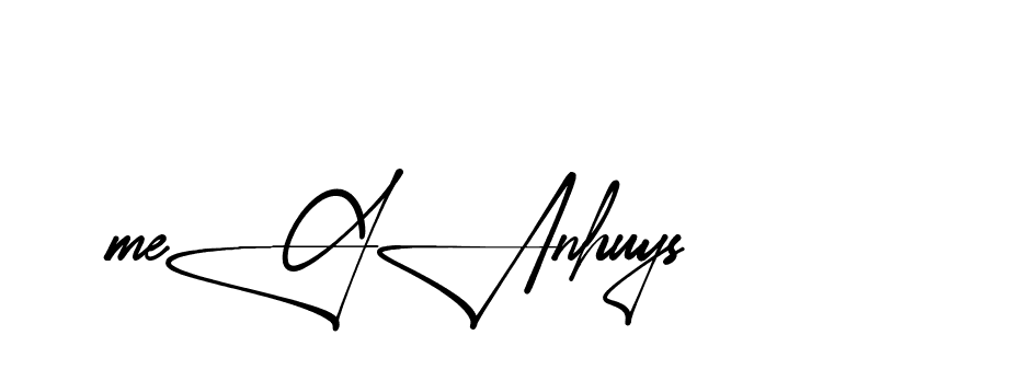 The best way (Aletheia-RpJAE) to make a short signature is to pick only two or three words in your name. The name Ceard include a total of six letters. For converting this name. Ceard signature style 2 images and pictures png