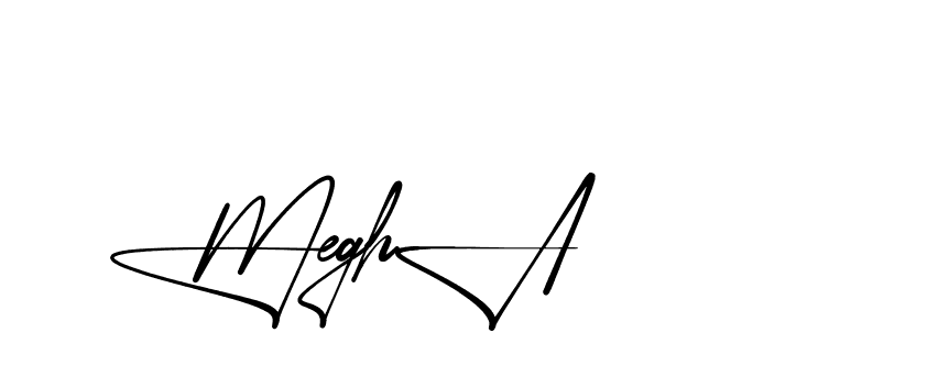 The best way (Aletheia-RpJAE) to make a short signature is to pick only two or three words in your name. The name Ceard include a total of six letters. For converting this name. Ceard signature style 2 images and pictures png