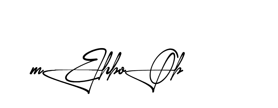 The best way (Aletheia-RpJAE) to make a short signature is to pick only two or three words in your name. The name Ceard include a total of six letters. For converting this name. Ceard signature style 2 images and pictures png