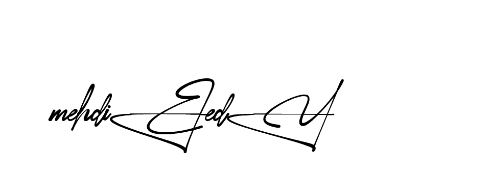 The best way (Aletheia-RpJAE) to make a short signature is to pick only two or three words in your name. The name Ceard include a total of six letters. For converting this name. Ceard signature style 2 images and pictures png