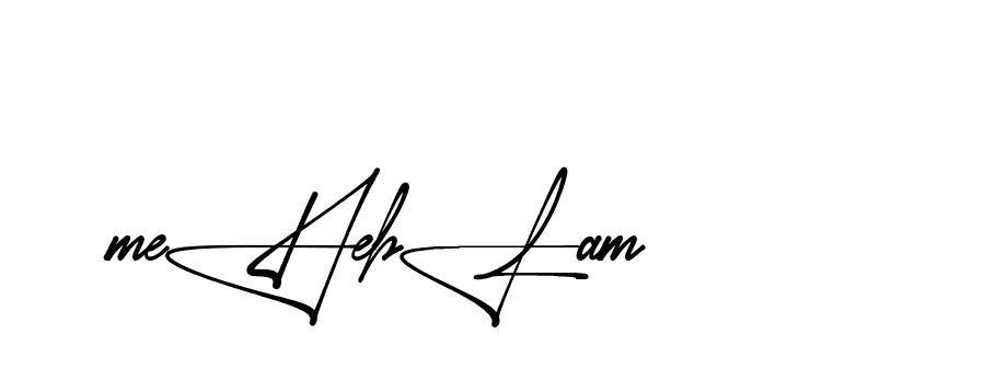 The best way (Aletheia-RpJAE) to make a short signature is to pick only two or three words in your name. The name Ceard include a total of six letters. For converting this name. Ceard signature style 2 images and pictures png