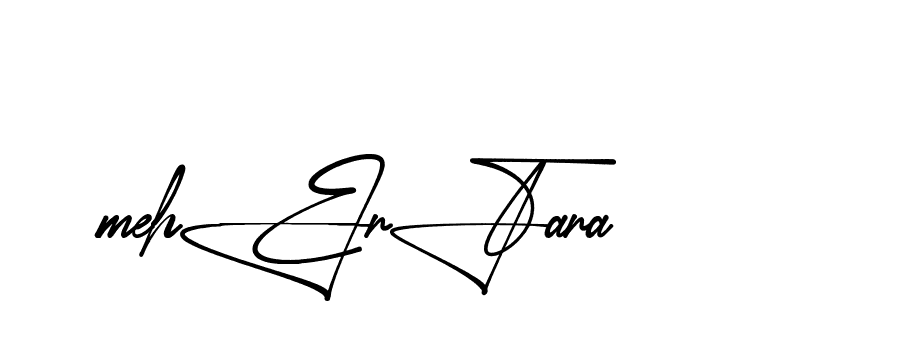 The best way (Aletheia-RpJAE) to make a short signature is to pick only two or three words in your name. The name Ceard include a total of six letters. For converting this name. Ceard signature style 2 images and pictures png