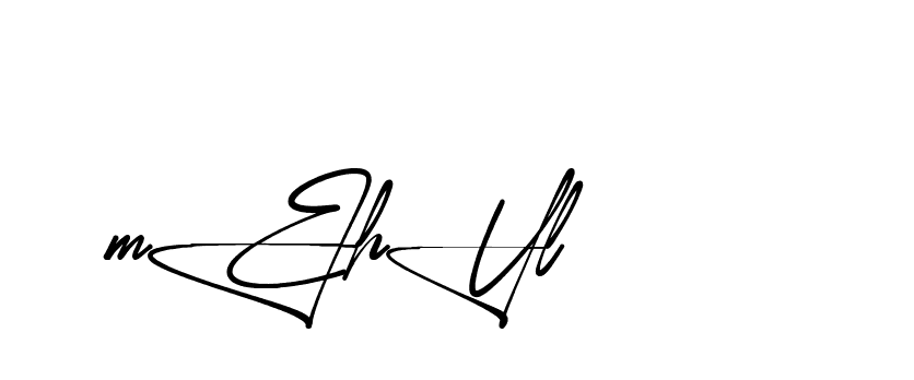 The best way (Aletheia-RpJAE) to make a short signature is to pick only two or three words in your name. The name Ceard include a total of six letters. For converting this name. Ceard signature style 2 images and pictures png