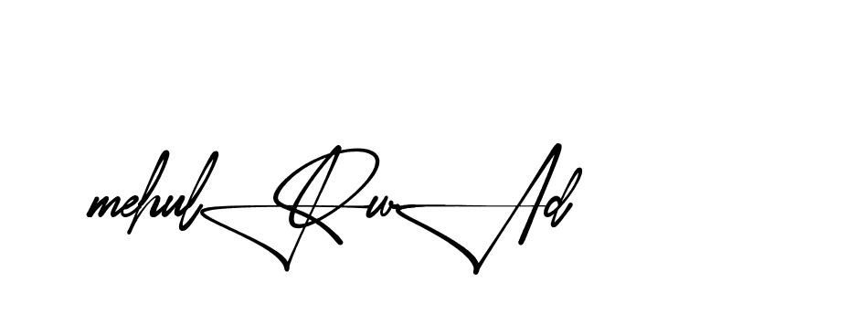 The best way (Aletheia-RpJAE) to make a short signature is to pick only two or three words in your name. The name Ceard include a total of six letters. For converting this name. Ceard signature style 2 images and pictures png