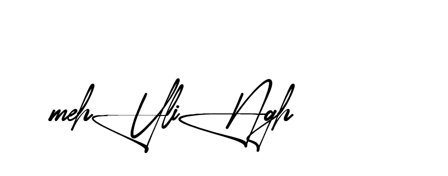 The best way (Aletheia-RpJAE) to make a short signature is to pick only two or three words in your name. The name Ceard include a total of six letters. For converting this name. Ceard signature style 2 images and pictures png