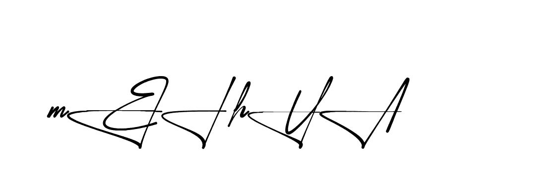 The best way (Aletheia-RpJAE) to make a short signature is to pick only two or three words in your name. The name Ceard include a total of six letters. For converting this name. Ceard signature style 2 images and pictures png