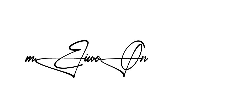 The best way (Aletheia-RpJAE) to make a short signature is to pick only two or three words in your name. The name Ceard include a total of six letters. For converting this name. Ceard signature style 2 images and pictures png