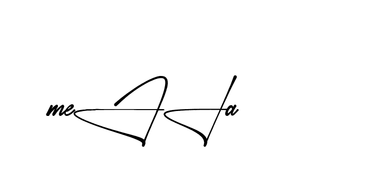 The best way (Aletheia-RpJAE) to make a short signature is to pick only two or three words in your name. The name Ceard include a total of six letters. For converting this name. Ceard signature style 2 images and pictures png