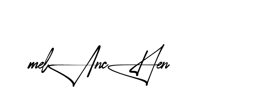 The best way (Aletheia-RpJAE) to make a short signature is to pick only two or three words in your name. The name Ceard include a total of six letters. For converting this name. Ceard signature style 2 images and pictures png