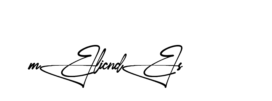 The best way (Aletheia-RpJAE) to make a short signature is to pick only two or three words in your name. The name Ceard include a total of six letters. For converting this name. Ceard signature style 2 images and pictures png