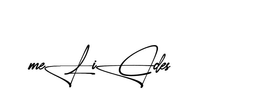 The best way (Aletheia-RpJAE) to make a short signature is to pick only two or three words in your name. The name Ceard include a total of six letters. For converting this name. Ceard signature style 2 images and pictures png