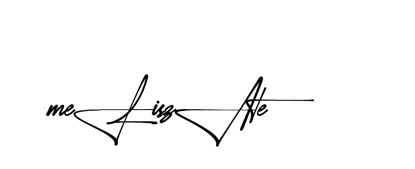 The best way (Aletheia-RpJAE) to make a short signature is to pick only two or three words in your name. The name Ceard include a total of six letters. For converting this name. Ceard signature style 2 images and pictures png