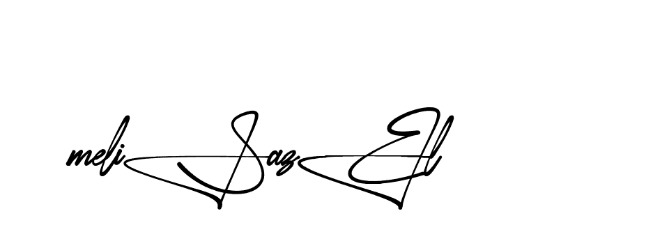 The best way (Aletheia-RpJAE) to make a short signature is to pick only two or three words in your name. The name Ceard include a total of six letters. For converting this name. Ceard signature style 2 images and pictures png