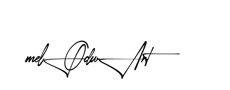 The best way (Aletheia-RpJAE) to make a short signature is to pick only two or three words in your name. The name Ceard include a total of six letters. For converting this name. Ceard signature style 2 images and pictures png