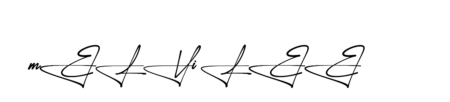 The best way (Aletheia-RpJAE) to make a short signature is to pick only two or three words in your name. The name Ceard include a total of six letters. For converting this name. Ceard signature style 2 images and pictures png