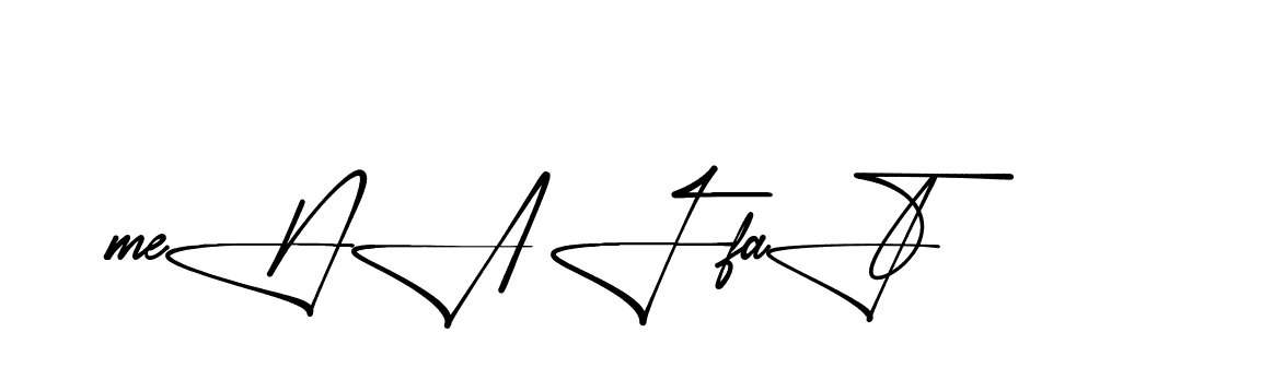 The best way (Aletheia-RpJAE) to make a short signature is to pick only two or three words in your name. The name Ceard include a total of six letters. For converting this name. Ceard signature style 2 images and pictures png