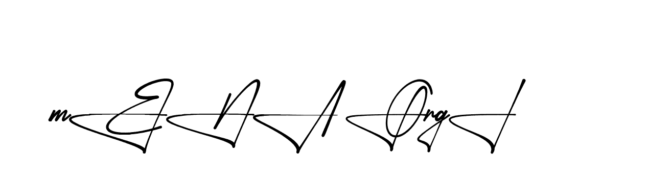 The best way (Aletheia-RpJAE) to make a short signature is to pick only two or three words in your name. The name Ceard include a total of six letters. For converting this name. Ceard signature style 2 images and pictures png