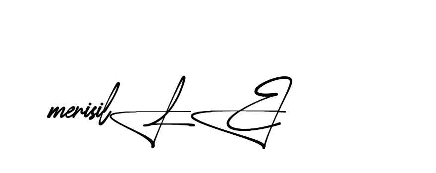 The best way (Aletheia-RpJAE) to make a short signature is to pick only two or three words in your name. The name Ceard include a total of six letters. For converting this name. Ceard signature style 2 images and pictures png