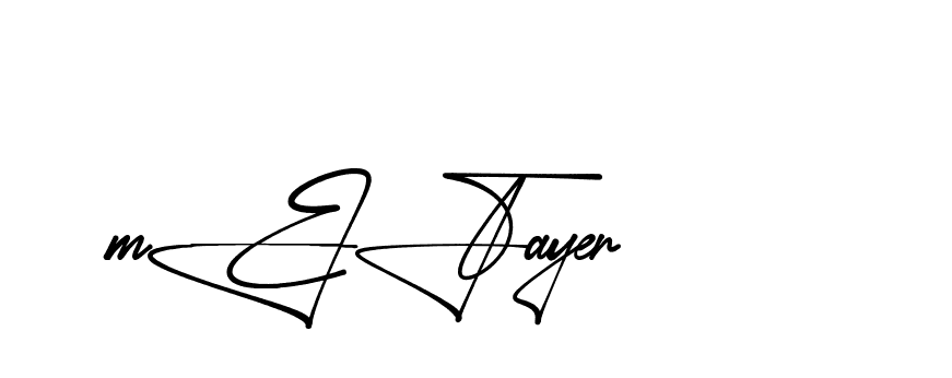 The best way (Aletheia-RpJAE) to make a short signature is to pick only two or three words in your name. The name Ceard include a total of six letters. For converting this name. Ceard signature style 2 images and pictures png