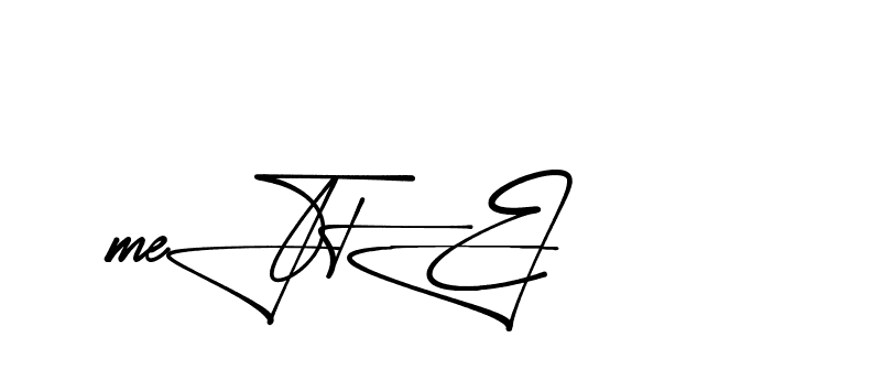 The best way (Aletheia-RpJAE) to make a short signature is to pick only two or three words in your name. The name Ceard include a total of six letters. For converting this name. Ceard signature style 2 images and pictures png