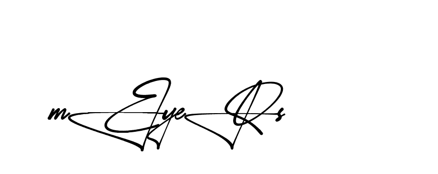 The best way (Aletheia-RpJAE) to make a short signature is to pick only two or three words in your name. The name Ceard include a total of six letters. For converting this name. Ceard signature style 2 images and pictures png