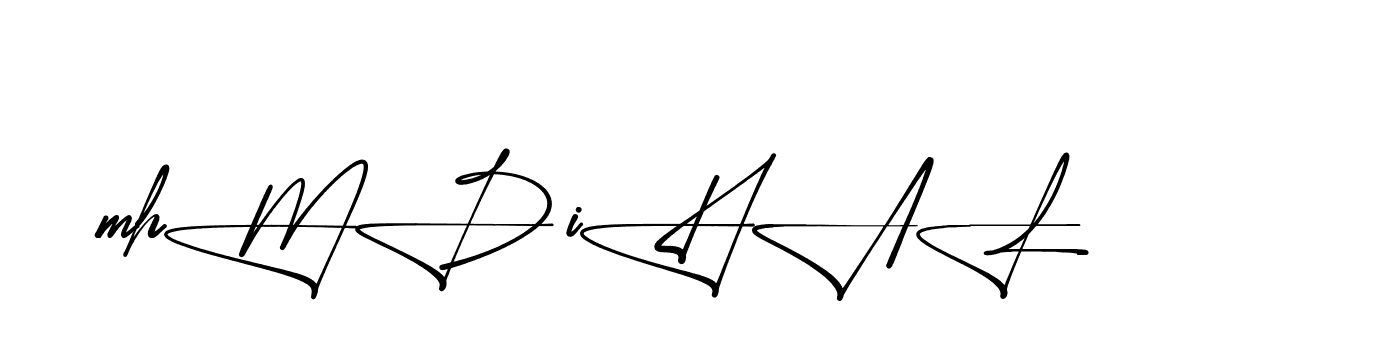 The best way (Aletheia-RpJAE) to make a short signature is to pick only two or three words in your name. The name Ceard include a total of six letters. For converting this name. Ceard signature style 2 images and pictures png