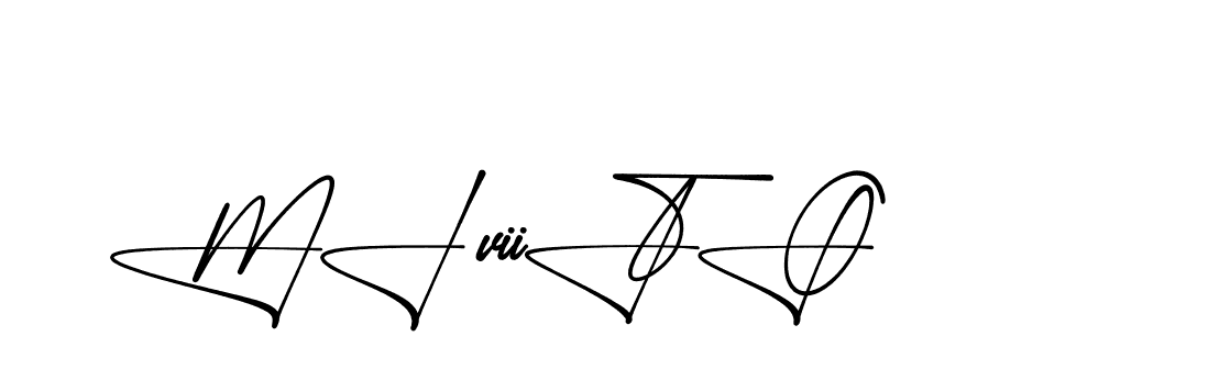 The best way (Aletheia-RpJAE) to make a short signature is to pick only two or three words in your name. The name Ceard include a total of six letters. For converting this name. Ceard signature style 2 images and pictures png