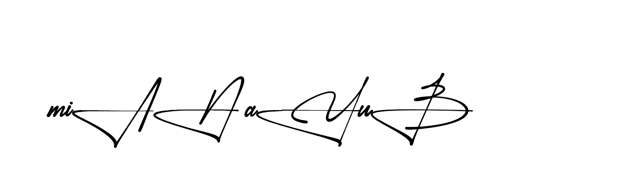 The best way (Aletheia-RpJAE) to make a short signature is to pick only two or three words in your name. The name Ceard include a total of six letters. For converting this name. Ceard signature style 2 images and pictures png