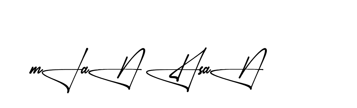 The best way (Aletheia-RpJAE) to make a short signature is to pick only two or three words in your name. The name Ceard include a total of six letters. For converting this name. Ceard signature style 2 images and pictures png