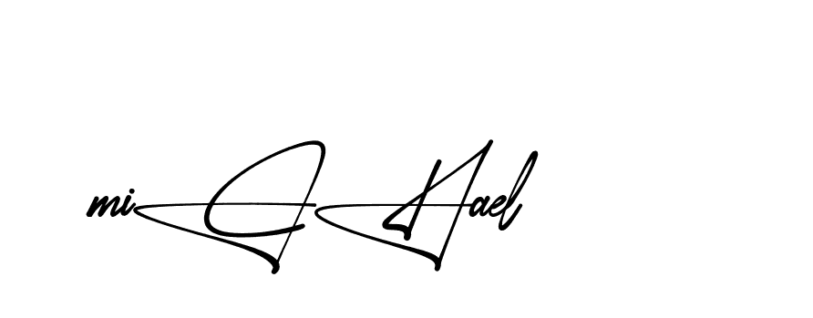 The best way (Aletheia-RpJAE) to make a short signature is to pick only two or three words in your name. The name Ceard include a total of six letters. For converting this name. Ceard signature style 2 images and pictures png
