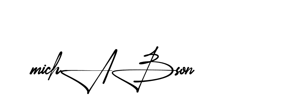 The best way (Aletheia-RpJAE) to make a short signature is to pick only two or three words in your name. The name Ceard include a total of six letters. For converting this name. Ceard signature style 2 images and pictures png