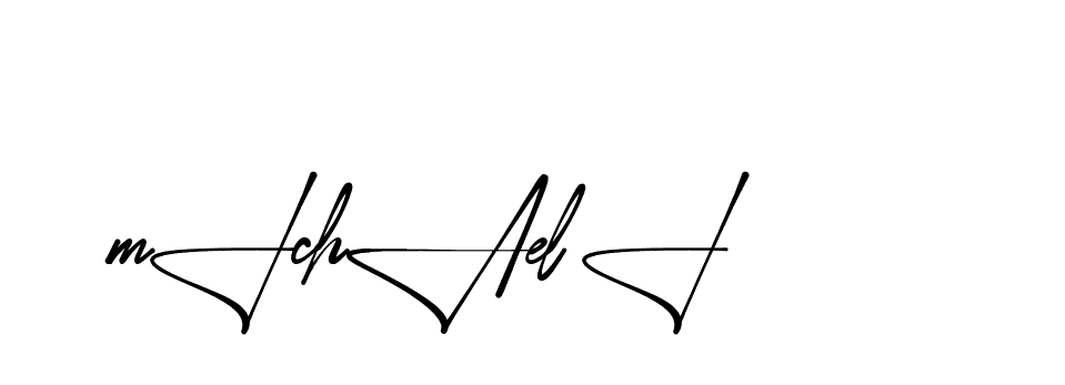 The best way (Aletheia-RpJAE) to make a short signature is to pick only two or three words in your name. The name Ceard include a total of six letters. For converting this name. Ceard signature style 2 images and pictures png