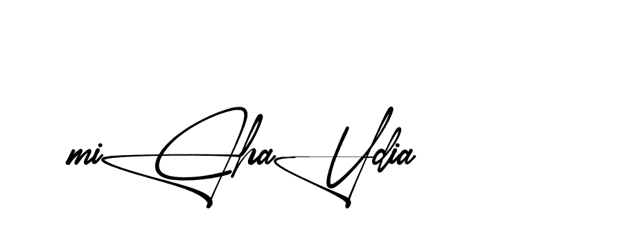 The best way (Aletheia-RpJAE) to make a short signature is to pick only two or three words in your name. The name Ceard include a total of six letters. For converting this name. Ceard signature style 2 images and pictures png