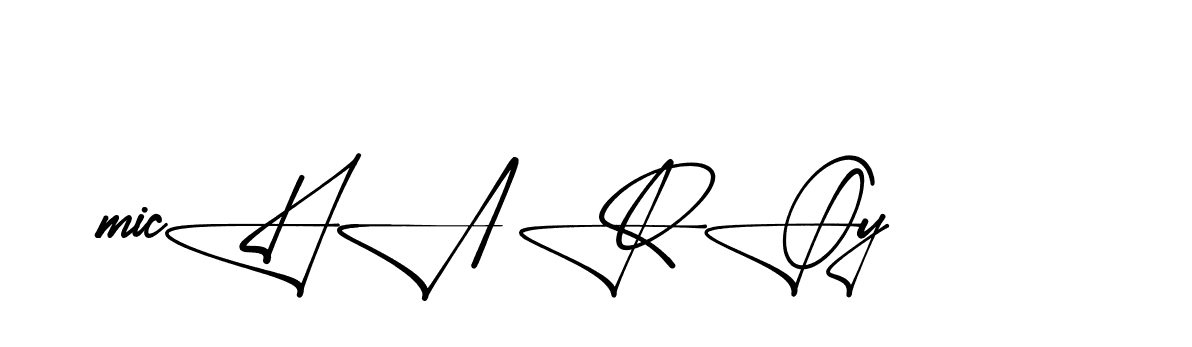 The best way (Aletheia-RpJAE) to make a short signature is to pick only two or three words in your name. The name Ceard include a total of six letters. For converting this name. Ceard signature style 2 images and pictures png