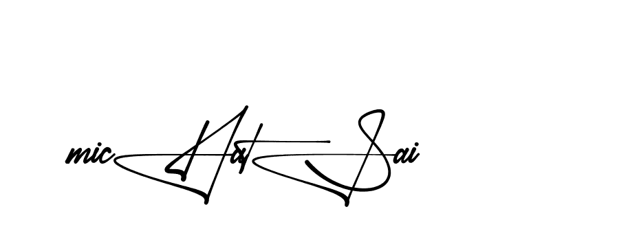 The best way (Aletheia-RpJAE) to make a short signature is to pick only two or three words in your name. The name Ceard include a total of six letters. For converting this name. Ceard signature style 2 images and pictures png