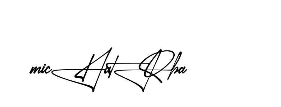 The best way (Aletheia-RpJAE) to make a short signature is to pick only two or three words in your name. The name Ceard include a total of six letters. For converting this name. Ceard signature style 2 images and pictures png