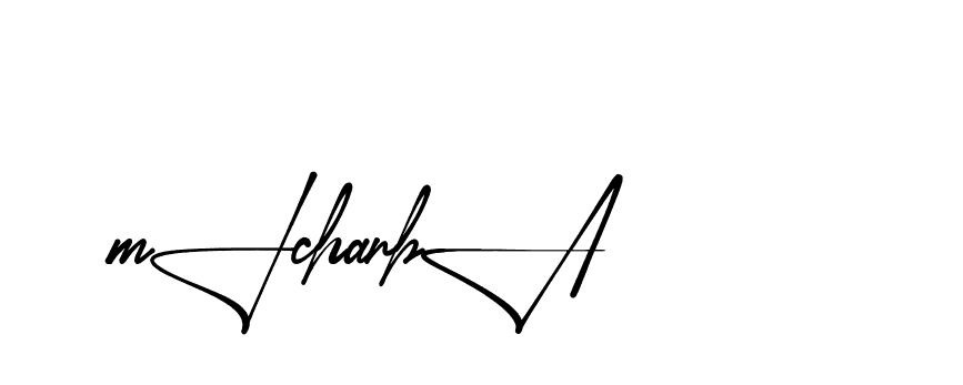 The best way (Aletheia-RpJAE) to make a short signature is to pick only two or three words in your name. The name Ceard include a total of six letters. For converting this name. Ceard signature style 2 images and pictures png