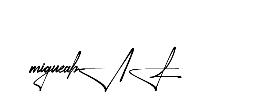 The best way (Aletheia-RpJAE) to make a short signature is to pick only two or three words in your name. The name Ceard include a total of six letters. For converting this name. Ceard signature style 2 images and pictures png