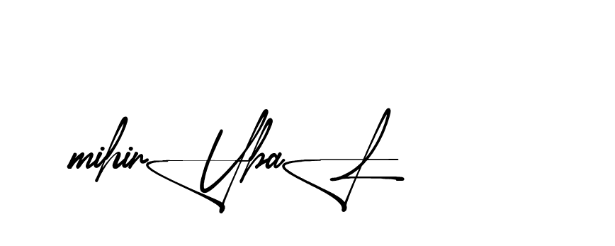 The best way (Aletheia-RpJAE) to make a short signature is to pick only two or three words in your name. The name Ceard include a total of six letters. For converting this name. Ceard signature style 2 images and pictures png