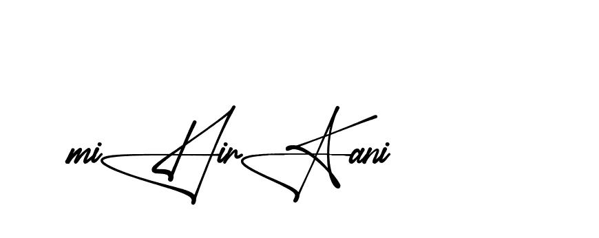 The best way (Aletheia-RpJAE) to make a short signature is to pick only two or three words in your name. The name Ceard include a total of six letters. For converting this name. Ceard signature style 2 images and pictures png