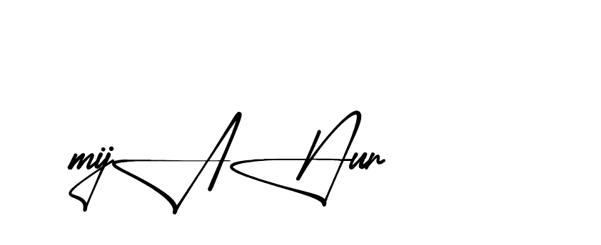 The best way (Aletheia-RpJAE) to make a short signature is to pick only two or three words in your name. The name Ceard include a total of six letters. For converting this name. Ceard signature style 2 images and pictures png