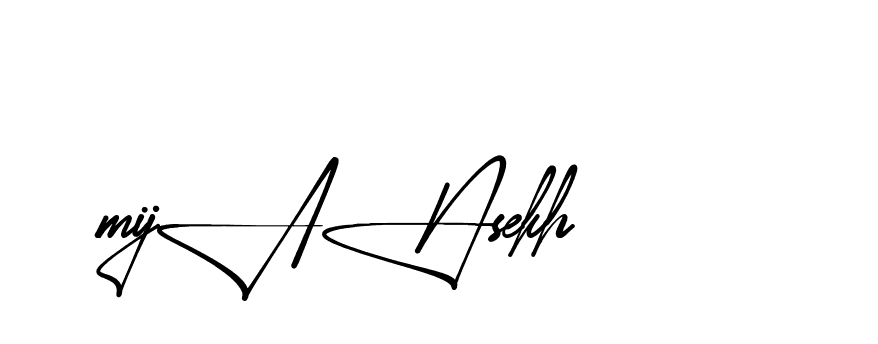 The best way (Aletheia-RpJAE) to make a short signature is to pick only two or three words in your name. The name Ceard include a total of six letters. For converting this name. Ceard signature style 2 images and pictures png