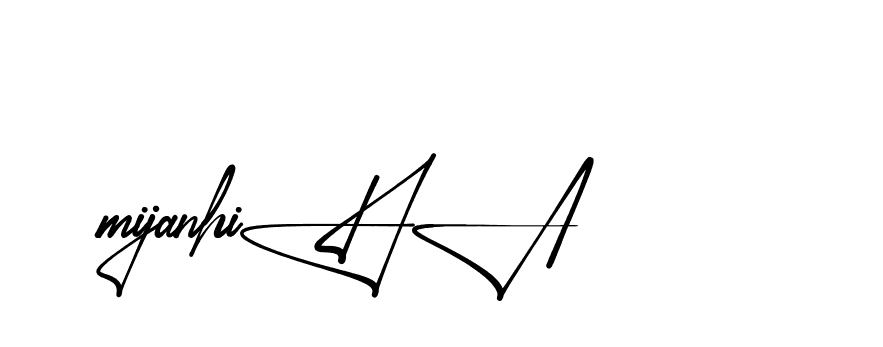 The best way (Aletheia-RpJAE) to make a short signature is to pick only two or three words in your name. The name Ceard include a total of six letters. For converting this name. Ceard signature style 2 images and pictures png