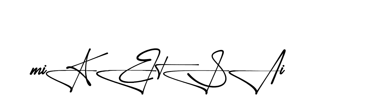 The best way (Aletheia-RpJAE) to make a short signature is to pick only two or three words in your name. The name Ceard include a total of six letters. For converting this name. Ceard signature style 2 images and pictures png