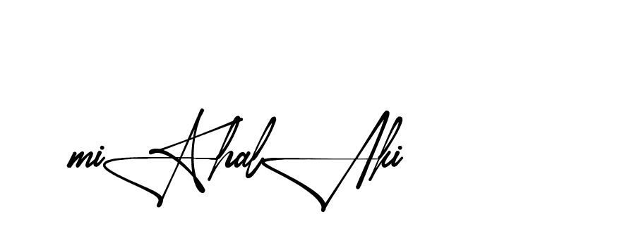 The best way (Aletheia-RpJAE) to make a short signature is to pick only two or three words in your name. The name Ceard include a total of six letters. For converting this name. Ceard signature style 2 images and pictures png